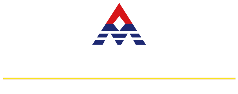 葫蘆島市鑫海水泥制品有限公司-logo