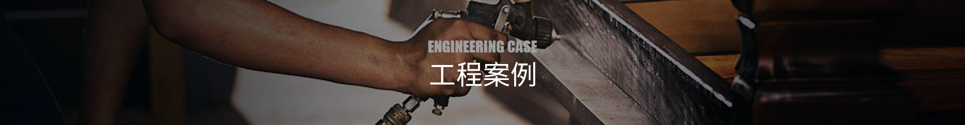 Engineering case