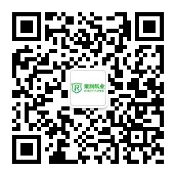 ӱ尊龙凯时登录·(中国)官方网站Ʒ޹˾
