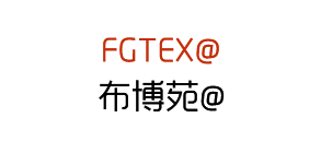 FGTEX