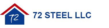 72 steel 