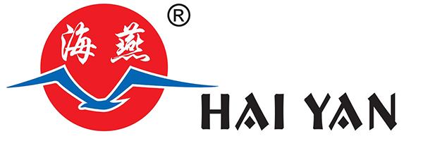 Huaxin Crane Manufacturing Co., Ltd