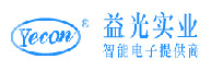 Shenzhen Yiguang Industrial Co., Ltd.