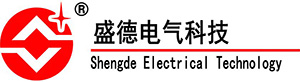 宁波盛德电气科技有限公司