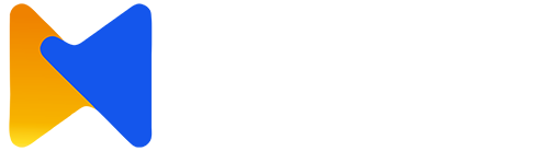 图南科技