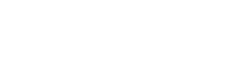 z6尊龙·凯时(中国区)官方网站 