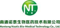 Copyright: Nantong Nuotai Biomedical Technology Co., Ltd.