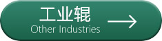 Hua Xing Roller Tech Co., Ltd.