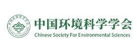 中国环境科学学会办公楼墙体加固梁、板、柱加固