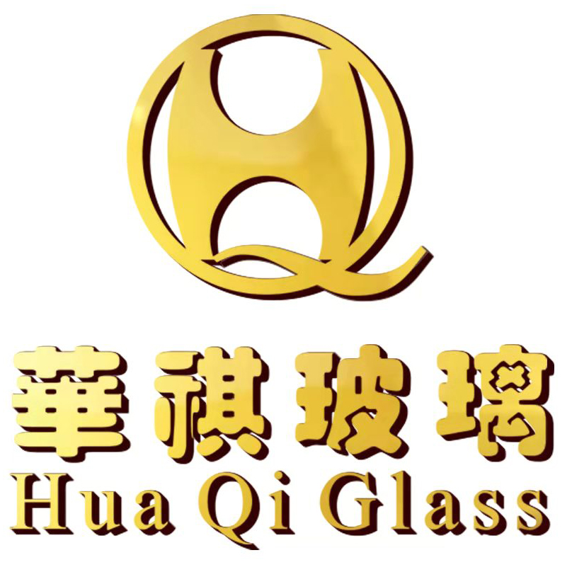 廣州華祺玻璃制品有限公司