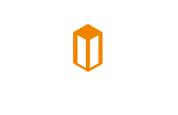 International Forwarder