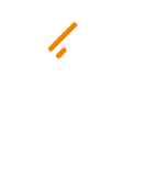 Business logistics