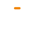 Business inquiry