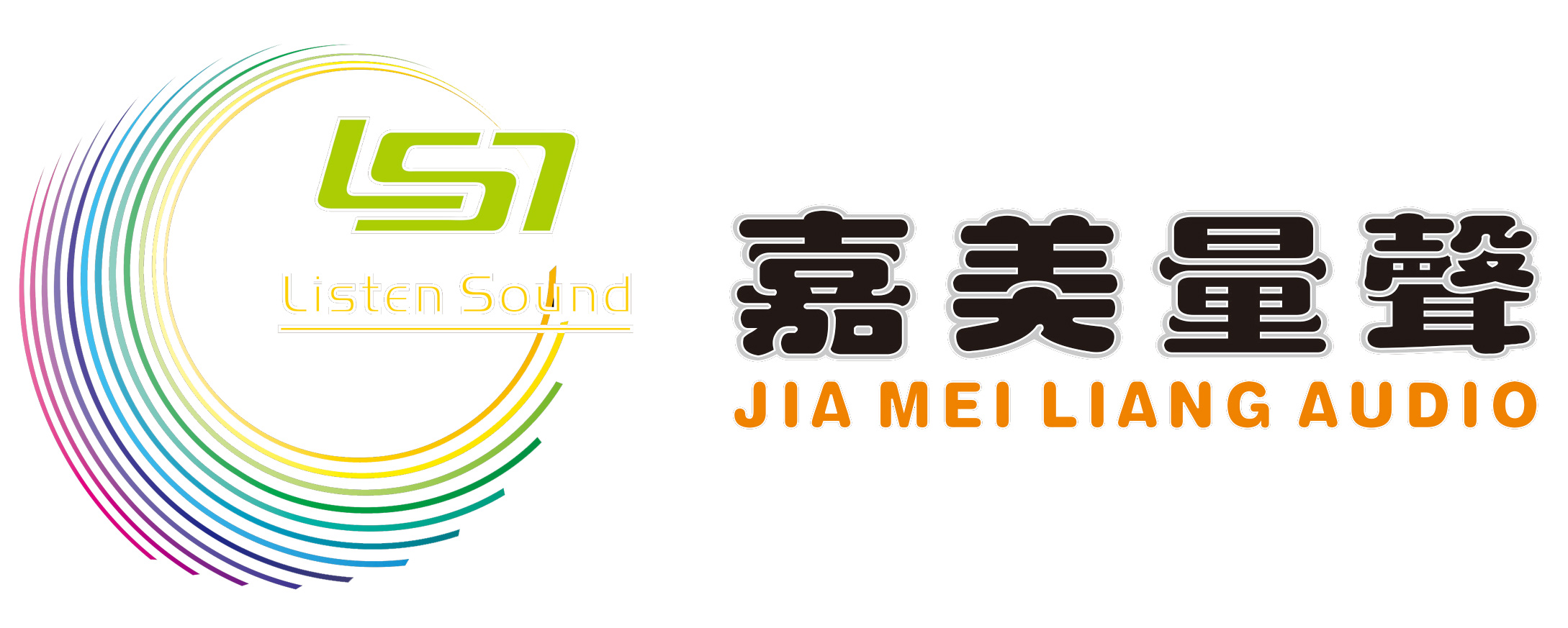 廣州必博（中国）体育官方app下载
音響設備有限公司