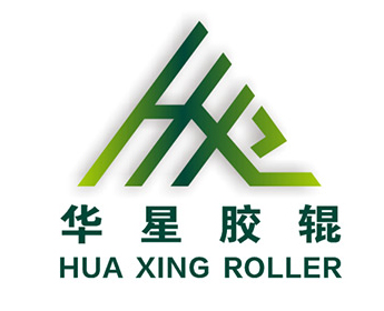 Hua Xing Roller Tech Co., Ltd.