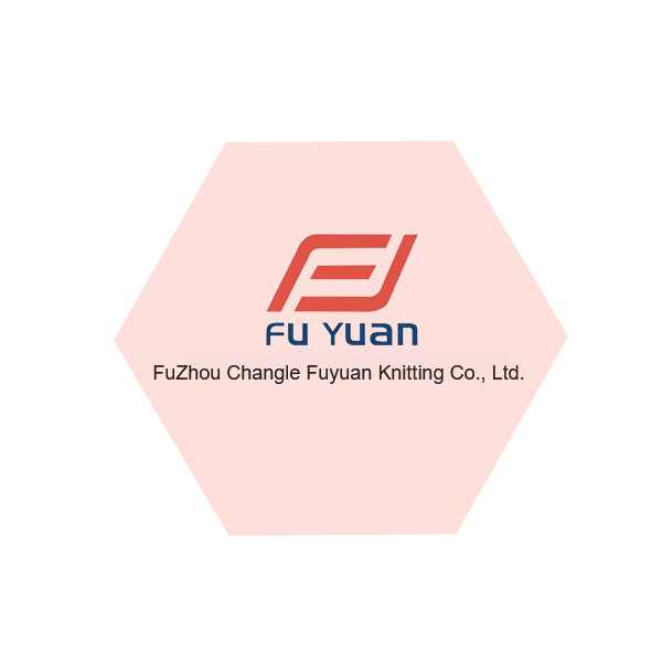 fuyuan