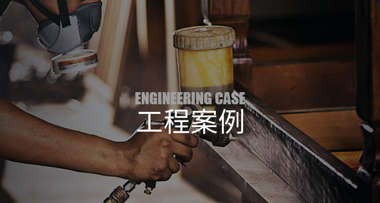 Engineering case