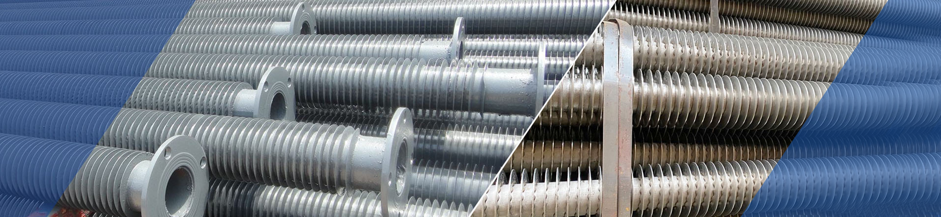 鋁擠壓翅片管,高頻翅片管,常壓蒸汽換熱器,鋁翅片管換熱器,翅片蒸汽換熱器制造商
