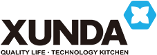 	Xunda Science & Technology Group Co., Ltd.