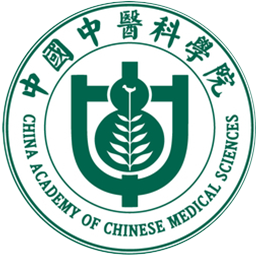 中國中醫科學院培訓中心