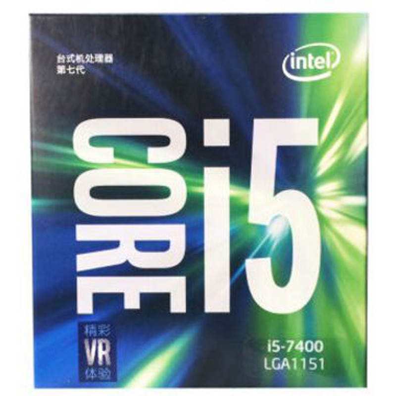 Intel H68M-K/LGA