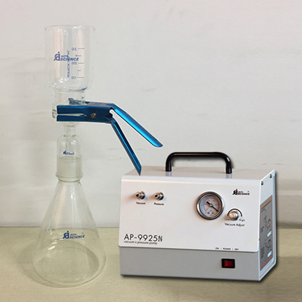 AL-05溶剂过滤器