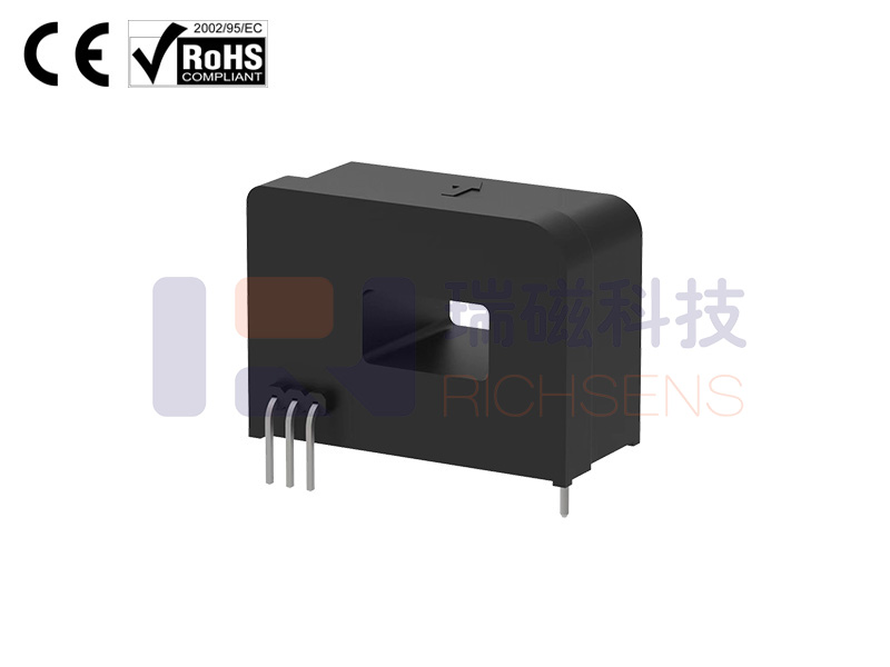 RCH01B0518-200A霍爾電流傳感器