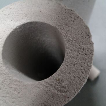 微孔陶瓷过滤管 (9)