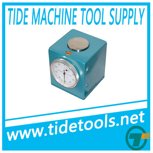 Different-Kind-of-Electronic-Z-Axis-Setter-Gauge0