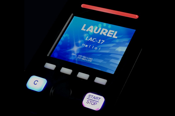 LAC-17-3