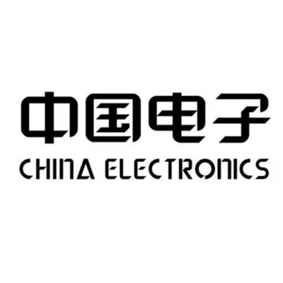 中國電子