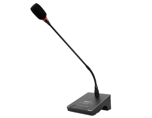YE-05 wired conference microphone