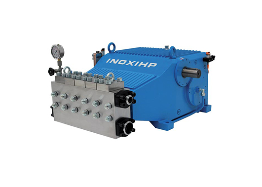 意大利INOXIHP（意诺西普）水泵