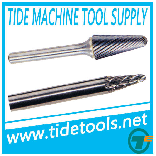 Carbide-Burrs-with-Taper-or-Cone-Radius-End0