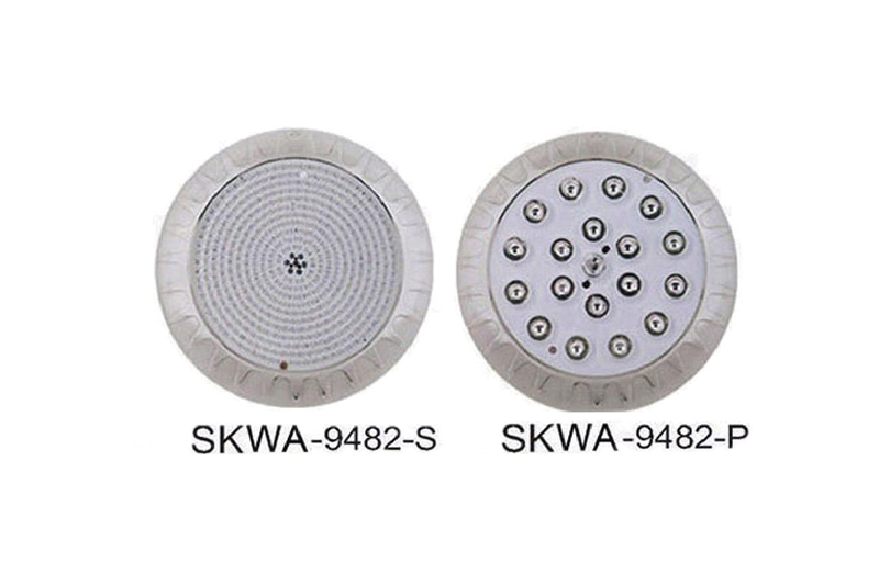SKWA-9482/9486-S/P