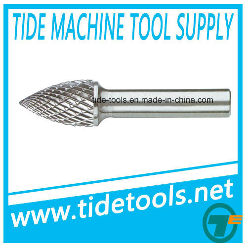 DIN8032-Carbide-Burrs-with-Three-Pointed-End0