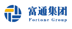 Fortone Group