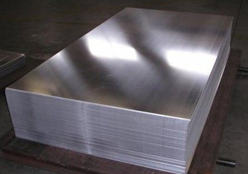 5083鋁板（耐腐蝕）