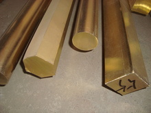 国标H59黄铜管 C2800黄铜棒 耐腐蚀易加工黄铜棒 黄铜板 黄铜排 