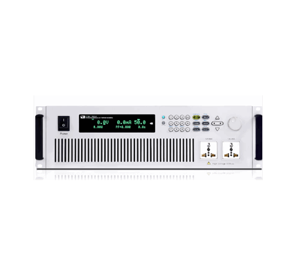 IT7300系列 可編程交流電源