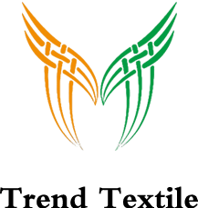 SHANGHAI TREND TEXTILE CO.,LTD