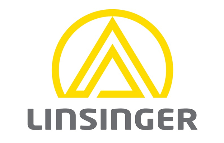 linsinger1