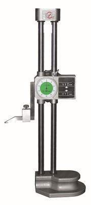 Precision-Double-Beam-Digital-Counter-Height-Gauges1-400-400