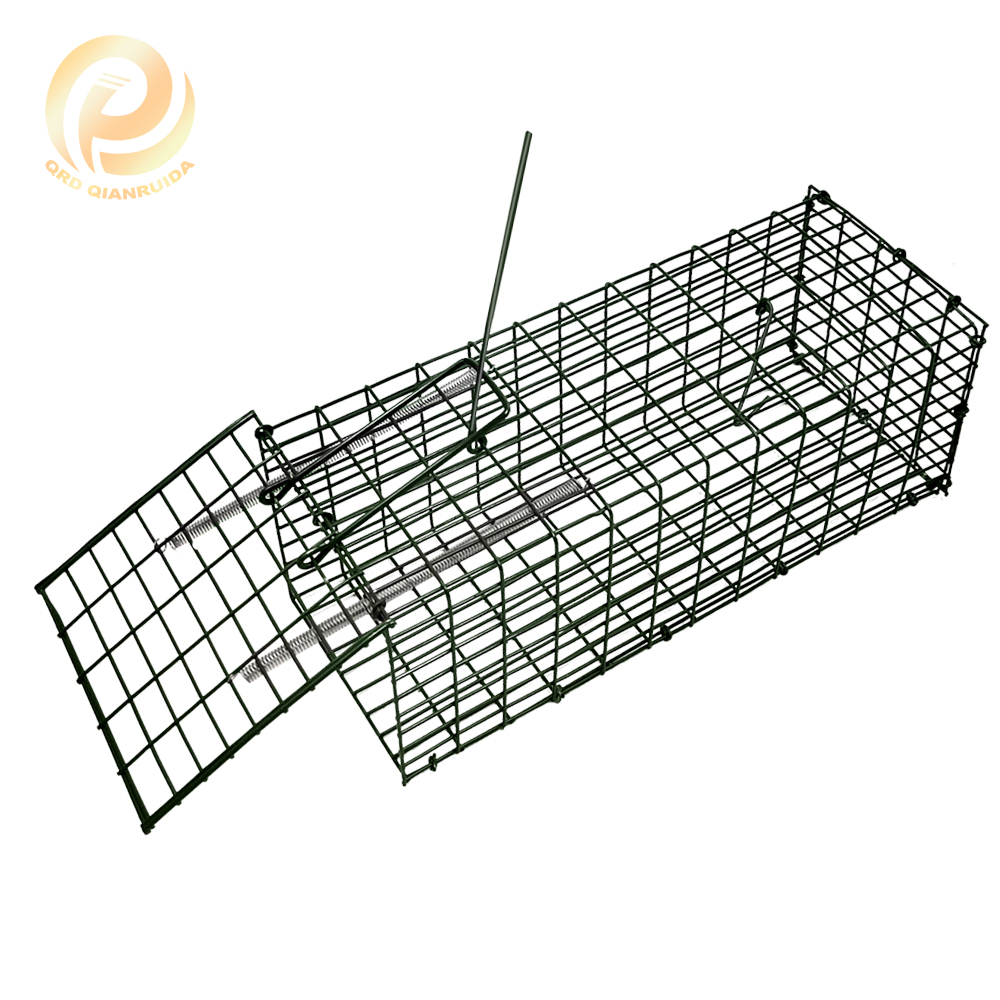 trap cage 30cm