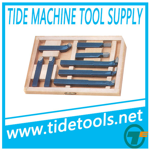 Carbide-Tipped-Turning-Tool-Bit0