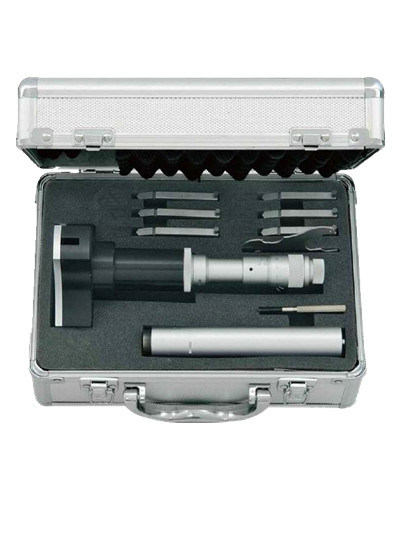 30-300mm-1-2-12-Three-Point-Internal-Micrometer-Set1