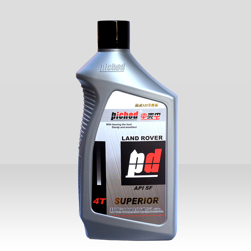 Lubricant lucringcating oil-Motor oil-LAND--ROVER-SF_F