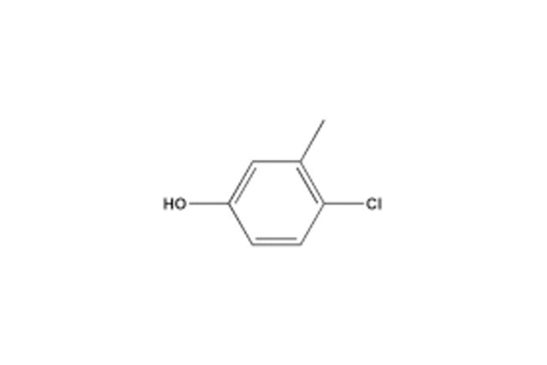 4-氯-3-甲基苯酚 （Chlorocresol (PCMC)）