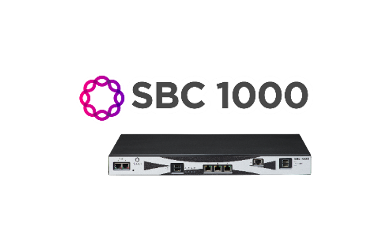 SBC1000&2000