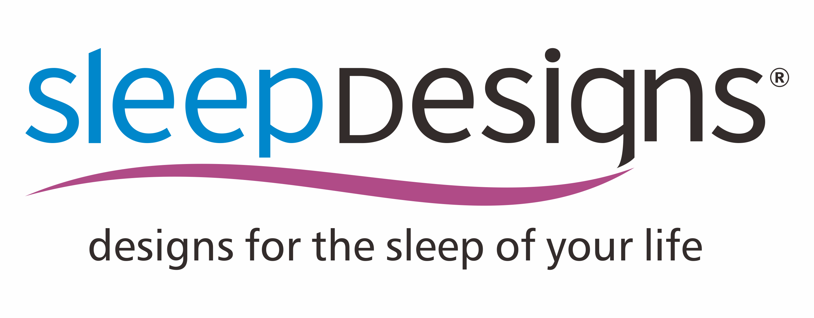Sleepdesigns美国官网